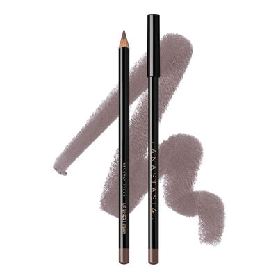 LIP LINER (DELINEADOR DE LABIOS)